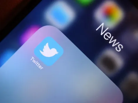 Twitter lança recurso parecido com Close Friends; passo a passo de como usar Roda do Twitter