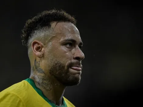 Jornalista afirma ser “ofensa” comparar atacante do Real com Neymar