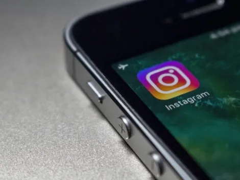 Instagram testa recurso 'tela cheia' para visualização de publicações no feed