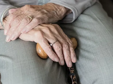 Com 121 anos, brasileira pode ser a pessoa mais velha do mundo, diz site