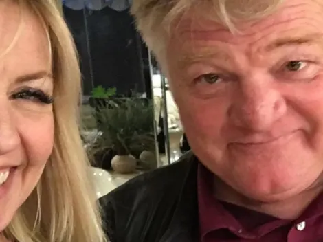 Leiloeiro viraliza após achar R$ 37 milhões em depósito comprado por R$ 2,000