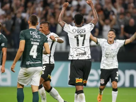 Copa Libertadores: Deportivo Cali x Corinthians; prognósticos de um jogo para o Timão manter a liderança no Grupo E