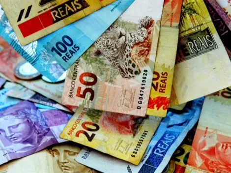 Mega-Sena: Bolão de SC acerta as seis dezenas e leva prêmio de R$ 59 milhões