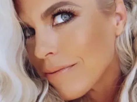 Ator se separa de mulher após descobrir que o bebê não é dele