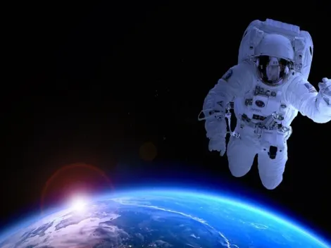 Nasa enviará ‘nudes’ ao espaço para chamar atenção de aliens