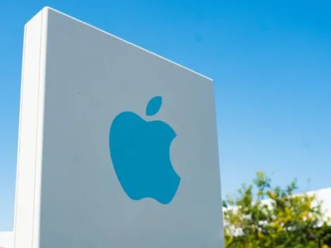 Apple se decide, 'bate martelo' e crava fim de famosa linha de aparelhos