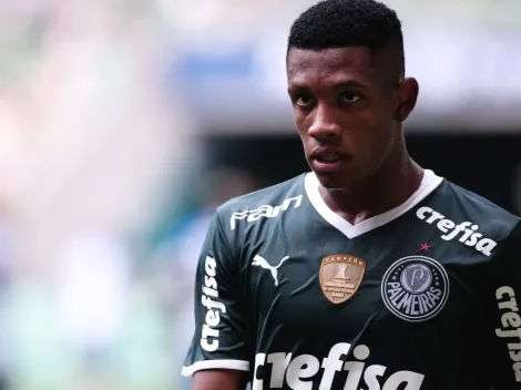 “Se impressionou”; Tite revela ‘jogo chave’ do Palmeiras para convocação de Danilo