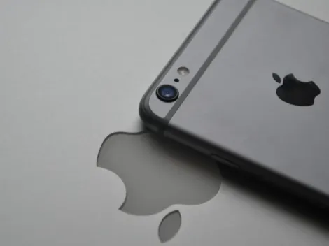 iOS 15.5: nova atualização do sistema operacional da Apple deverá ser lançada em breve