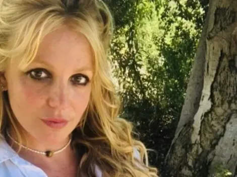 Britney Spears sofre aborto espontâneo e perde bebê no início da gravidez: “Momento devastador”