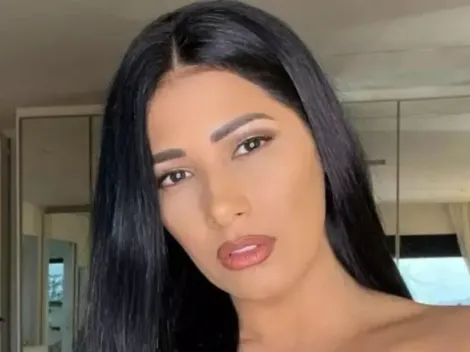 Dente de Megalodon, maior espécie de tubarão que já existiu, é encontrado por garoto de 6 anos