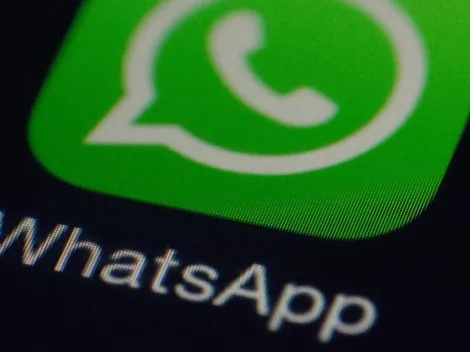 WhatsApp está trabalhando para adicionar prévias aos links da ferramenta 'Status'