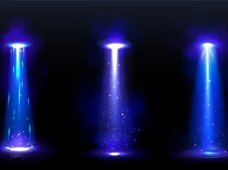 Congresso Americano realiza primeira audiência sobre OVNIs e promete entregar a verdade sobre os relatórios da NASA