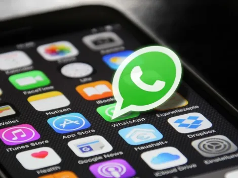 Whatsapp: em novos testes, usuários poderão sair dos grupos de forma discreta