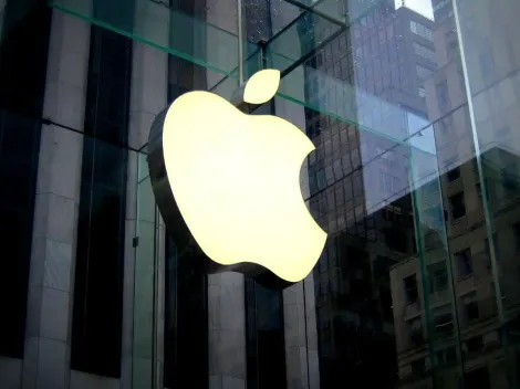 Apple domina ranking da Forbes e bate concorrentes