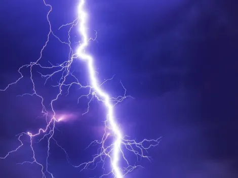 Yakecan: nome da tempestade que atingiu o sul do Brasil tem forte relação com a cultura brasileira