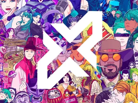BBL anuncia UcconX, novo evento de cultura pop e games em São Paulo