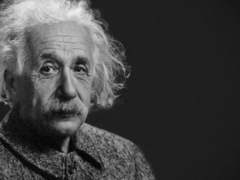 Previsões de Einstein, gênio da humanidade, se concretizaram e outras estão sendo estudadas