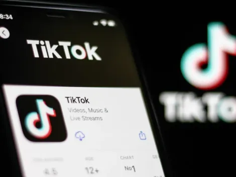 TikTok usa público do Vietnã para testar impulsionamento de jogos no aplicativo