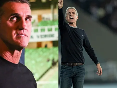 América atende pedido do Botafogo e terá que quebrar a atual invencibilidade da equipe carioca