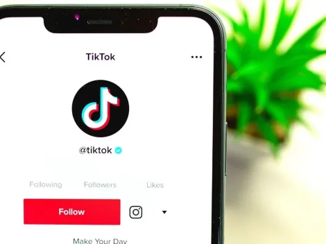TikTok: como apagar uma conta na rede social