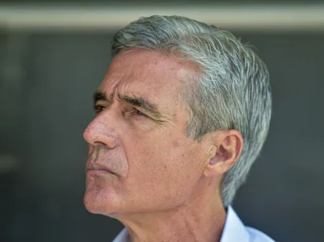 Após ‘sim’ do Botafogo, zagueiro desejado por Luís Castro expõe decisão sobre futuro