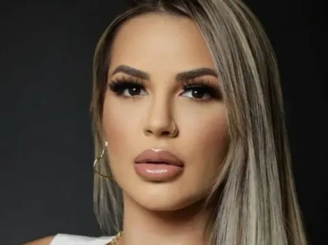 Girafa bebê ganha aparelho ortopédico para corrigir problemas nas pernas