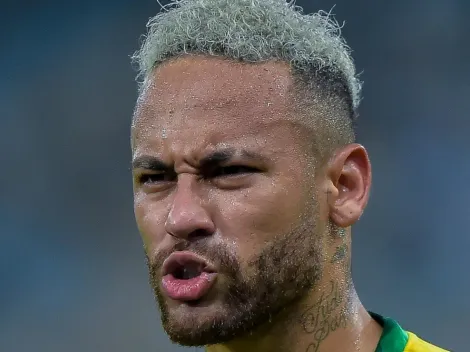 PSG coloca Neymar à venda, possível futuro é exposto e Santos terá direito a receber ‘bolada’