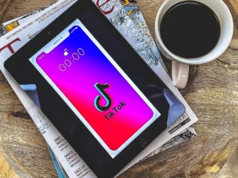 TikTok: plataforma adotará serviço de assinatura para criadores de conteúdo