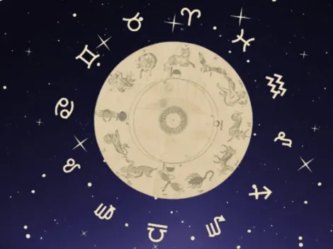 Horóscopo do dia: previsões para esta quarta-feira, 25 de maio de 2022