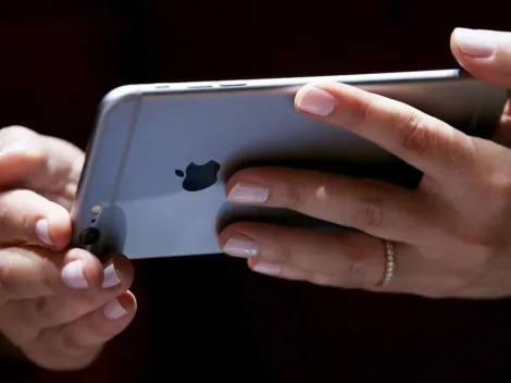 WWDC 2022: evento anual da Apple lançará o iOS 16 para usuários de iPhone