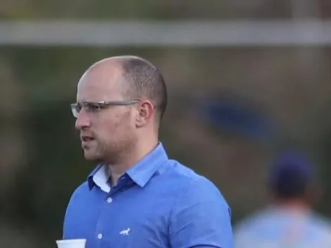 Após eliminação, Tiago Scuro garante chegada de novos reforços ao Bragantino e confirma saídas