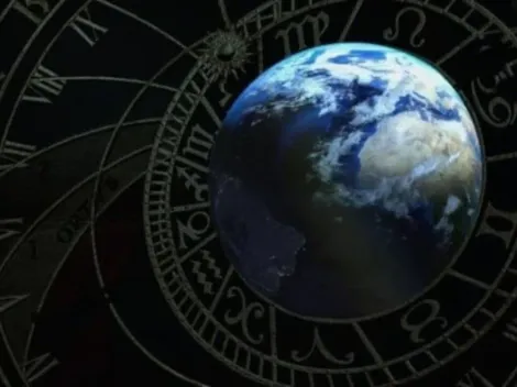 Horóscopo do dia: previsões para esta quinta-feira, 26 de maio de 2022