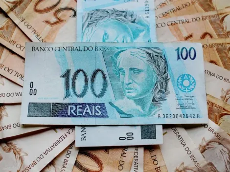 Homem viraliza na internet após devolver pix de R$ 95 mil