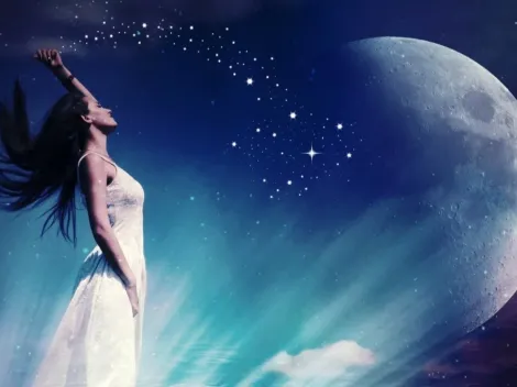 Horóscopo do dia: previsões para seu signo nesta segunda-feira, 30 de maio de 2022