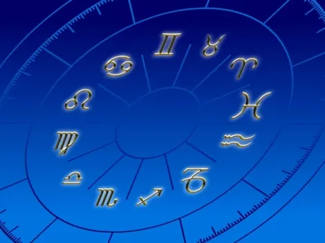 Horóscopo do dia: previsões para seu signo nesta terça-feira, 31 de maio de 2022