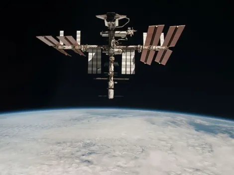 NASA vai lançar satélites feitos por estudantes em missão de carga da SpaceX