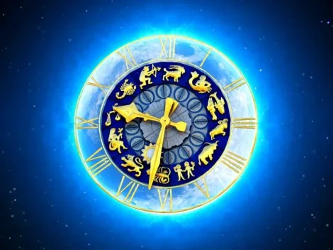 Horóscopo do dia: previsões para seu signo nesta quarta-feira, 01 de junho de 2022