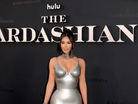 Star+: Estreia de nova temporada de Love, Victor e documentário The Kardashians são destaques entre os lançamentos de junho da plataforma