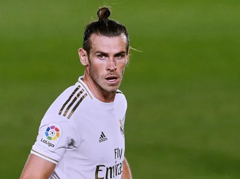 Bale se despede e encerra ciclo no Real Madrid, mas 7 podem renovar