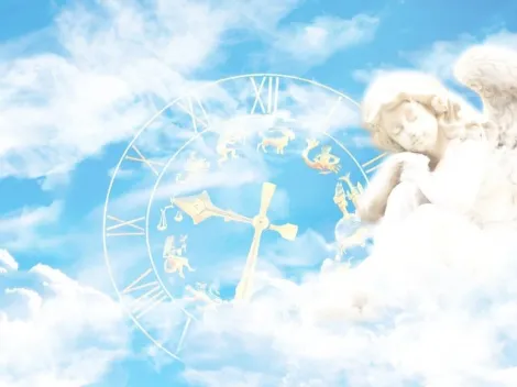 Horóscopo do dia: previsões para seu signo nesta quinta-feira, 02 de junho de 2022