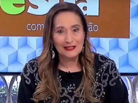 Ex-BBB responde Sônia Abrão e abre o jogo sobre convite para A Fazenda