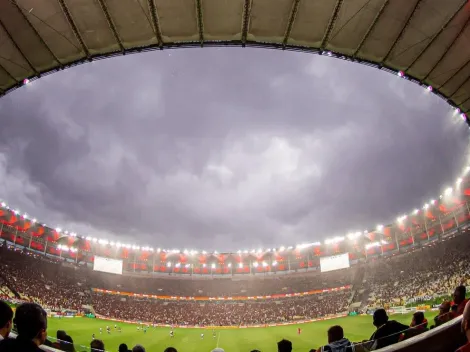 Campeonato Brasileiro: Flamengo x Fortaleza; prognósticos de um jogo que promete casa cheia no Maracanã