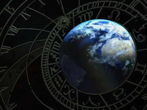 Horóscopo do dia: previsões dos astros para o seu signo nesta sexta-feira, 03 de junho de 2022