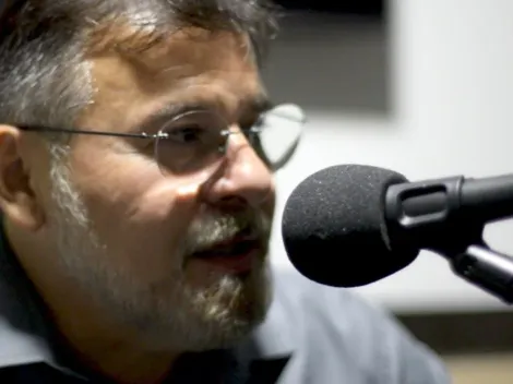 Fortaleza faz proposta e Robinson de Castro pode ser atravessado na busca por camisa 7