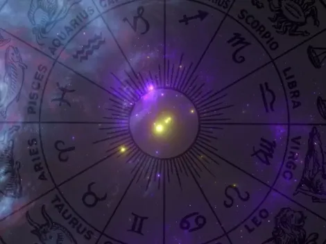 Horóscopo do dia: previsões para seu signo nesta terça-feira, 07 de junho de 2022