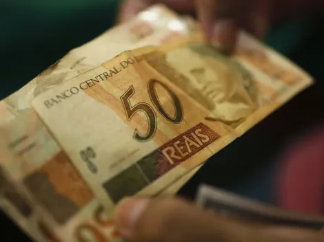 Mega-Sena: como apostar no concurso 2.489