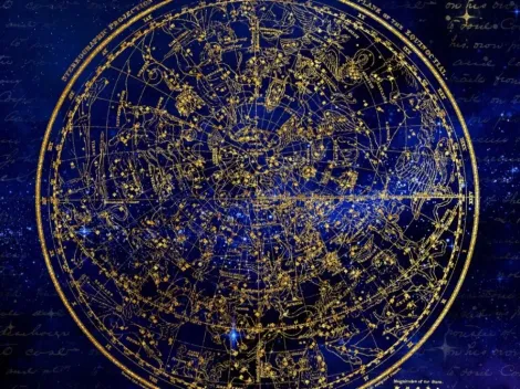 Horóscopo do dia: previsões para seu signo nesta quarta-feira, 08 de junho de 2022