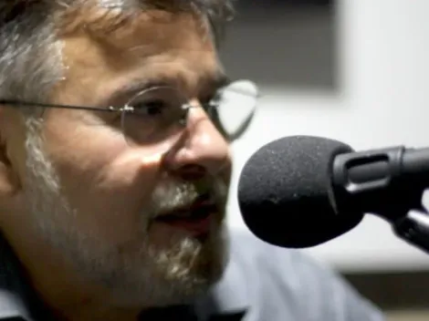 R$ 450 mil entram em jogo no Ceará e Robinson de Castro é avisado sobre Dorival no Fla