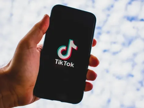 TikTok anuncia nova ferramenta para controlar o tempo passado no aplicativo