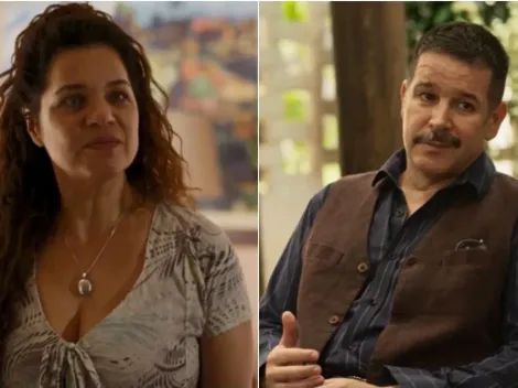Pantanal: Maria Bruaca não deixa barato, descobre fortuna de Tenório e pede divórcio: "Me deixa a fazenda"